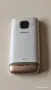 Nokia 311 Нокиа 311, снимка 3