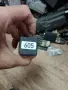 реле servotronic , Audi 4D0907307A , 7038900215 , 605, снимка 3