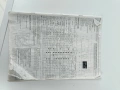 Продавам пералня Аристон, снимка 6