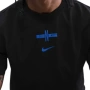 Мъжка тениска Nike England HQ8427-010, снимка 4