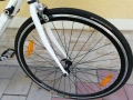 CYCLETOOL staticrace alu 6061 tiagra, zoom! , снимка 13