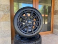 15" 4x100 Mitsubishi Original , снимка 2
