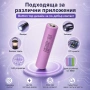 Мощна издръжлива батерия Samsung 18650 3000mAh 3.7V Li-Ion за челници, снимка 3