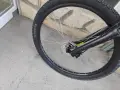 CUBE BIKE , size L , снимка 4