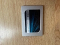 SSD Crucial MX500 1TB 2.5”, снимка 2