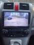 Honda CR-V 3 2.0 Газ/Бензин Автомат , снимка 11