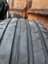 Летни гуми Goodyear Eagle F1 225/55/17 • DOT 22 • Топ състояние, снимка 5