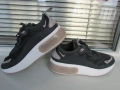 Дамски маратонки Nike Air Max Dia, снимка 3