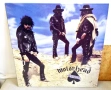 Грамофонни Плочи - Рок-Метъл: Motorhead - Ace Of Spades - LP (Unofficial Release - No Insert), снимка 1