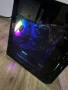 Бюджетен Геймърски компютър RX 480 / i5 / 16GB, снимка 6