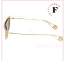 Очила Gucci оригинални нови, снимка 6