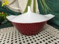 Rosenthal SecundaPurpur чаши и други, снимка 5