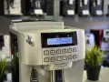 Кафемашина DeLonghi Magnifica S PLUS, снимка 6