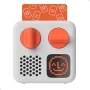 Детски аудио плейър Yoto Mini + MYO Card, снимка 1