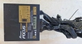 Продавам Модулно захранване Seasonic SSR-850FX 850W, снимка 3