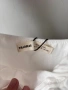 Mini рокля pull&bear, снимка 3