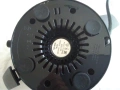 Сокоизтисквачка Philips, снимка 6