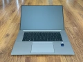 16.0' 1000-nits WUXGA Core i9-12900H HP Zbook Studio G9 32GB DDR5/1TB NVMe/RTX A2000 8GB/Бат 8ч, снимка 3