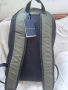 Раница Tommy Hilfiger, снимка 8