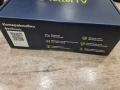 Android TV Box ZTE ZXV10, снимка 2