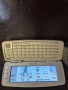 Nokia - 9300, снимка 7
