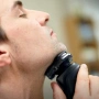 Електрическа самобръсначка Philips Shaver Series 5000 S5579/50 Wet & Dry -  НОВА ЗАПЕЧАТАНА-, снимка 2