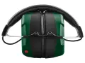PARKSIDE Bluetooth антифони-слушалки PKB 5 C3, снимка 5