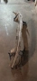 предна греда бмв е60 е61 bmw e60 e61, снимка 3