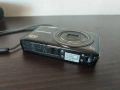 OLYMPUS VG-160 HD MOVIE , снимка 6