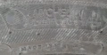 Всесезонни гуми Michelin Cross Climate - 215/55R17 98W, снимка 5