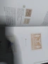 лот книги банкноти от 2ра световна война , снимка 4