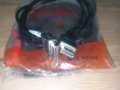 HDMI кабели, снимка 2
