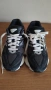 Перфектни New Balance 90 60, номер 38, снимка 2