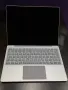Лаптоп Microsoft Surface GO 2020 PLATINUM, снимка 8