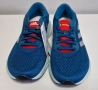 ADIDAS SUPERNOVA, 41.1/2 номер НОВИ , снимка 3