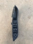 bm5t-14a132-aa копчета за Ел. стъкла за предна лява врата от Ford Focus 2.0i auto, 162 ph., 2015, снимка 2