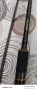 Спининг пръчка Savage Gear xlnt3, снимка 7