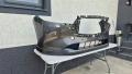 Предна броня Mazda CX-5 CX5 Facelift година 2022 2023 2024 2025 код KSD450031 , снимка 3