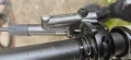 Четирибутални спирачки Shimano Saint , снимка 2