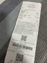 Тениска Левски София XL, снимка 4