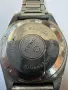 OMAX SWISS AUTOMATIC., снимка 6