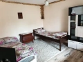 Продава къща в с. Вехтово, снимка 18