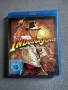 Blu-ray филми(нови и втора употреба), снимка 6