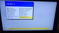 Panasonic S-VHS - NV-HS960EG-S videorecorder, видеорекордер, снимка 18