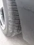 suzuki kizashi 2.4 4x4, снимка 16