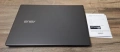 Геймърски Лаптоп ASUS V16 | Ultra 5 210H AI | 32GB RAM | 512GB SSD | RTX 5050, снимка 3