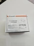 Alxum M.2 NVMe SSD Enclosure Adapter – USB-C 10Gbps адаптер за M.2 NVMe и SATA SSD дискове, снимка 8