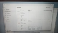HP Probook 450 G5 - i7 8550U, снимка 7
