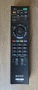 Телевизор Sony Bravia, Full HD, 32 инча, снимка 5