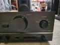 Усилвател Technics SU-V670, снимка 4